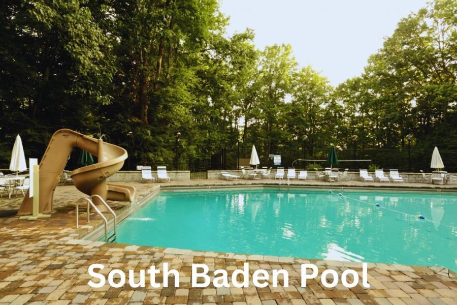 Mountainside - New Luxury Cabin-Fire Table-Hot Tub-3 Pools-Ps5-Bears Gatlinburg Esterno foto