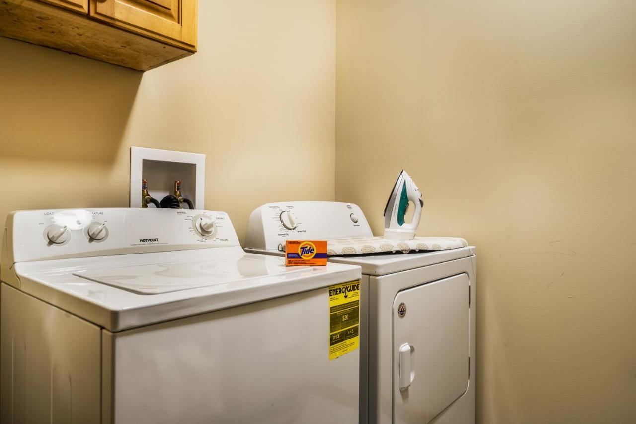Mountainside - New Luxury Cabin-Fire Table-Hot Tub-3 Pools-Ps5-Bears Gatlinburg Esterno foto