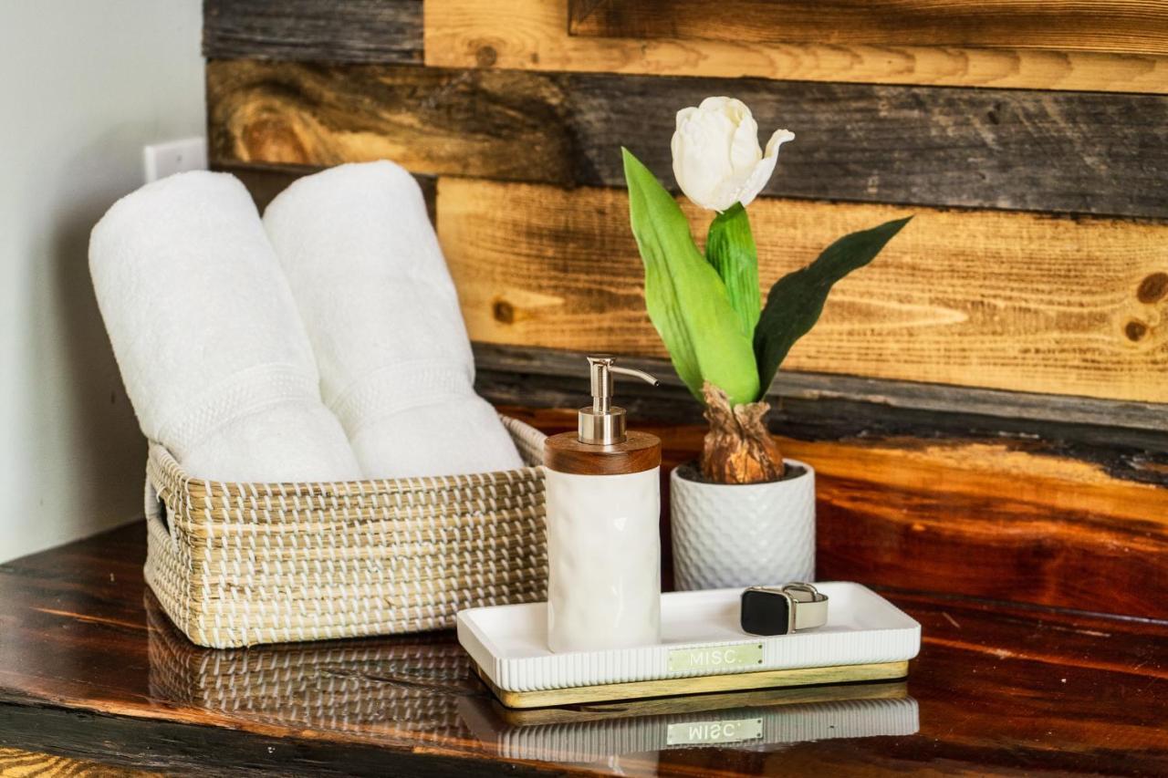 Mountainside - New Luxury Cabin-Fire Table-Hot Tub-3 Pools-Ps5-Bears Gatlinburg Esterno foto