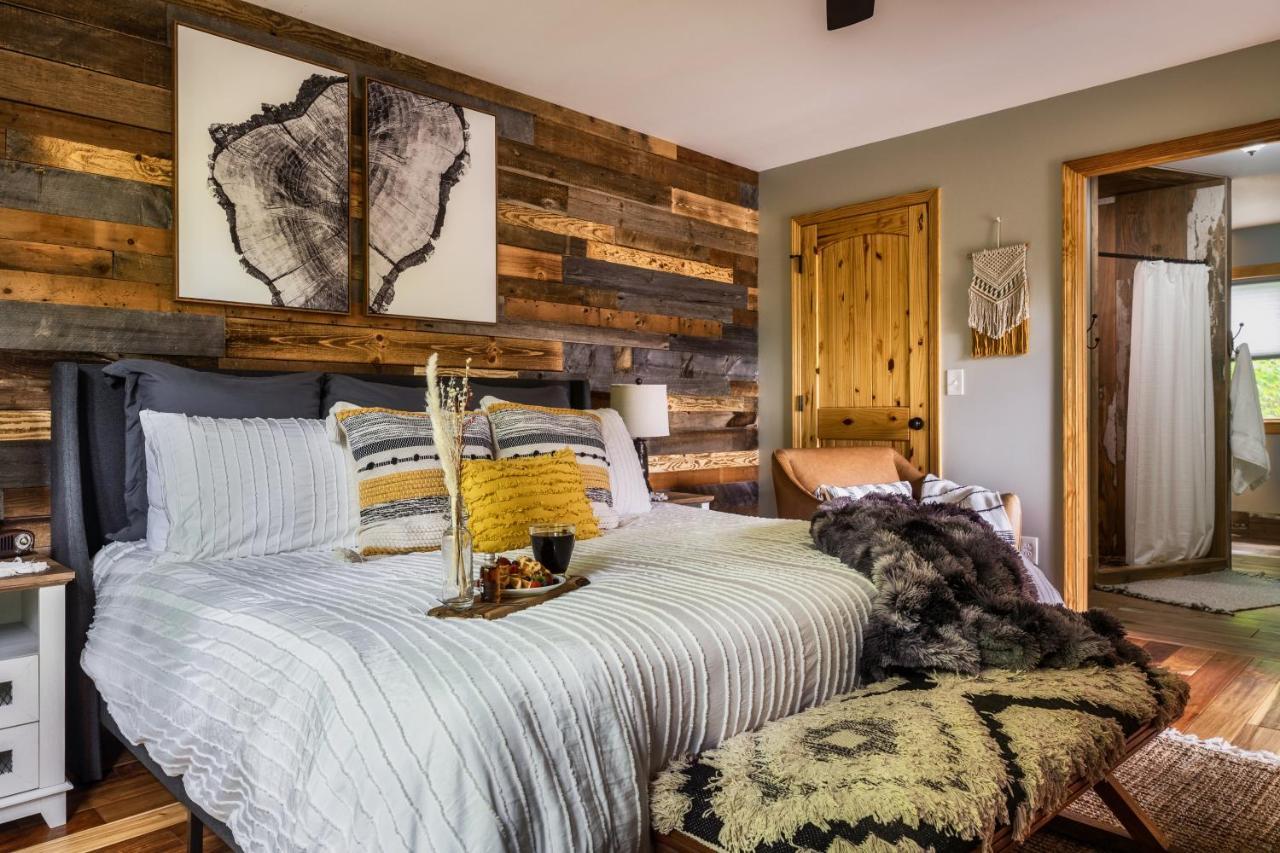 Mountainside - New Luxury Cabin-Fire Table-Hot Tub-3 Pools-Ps5-Bears Gatlinburg Esterno foto